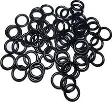 ORINGS