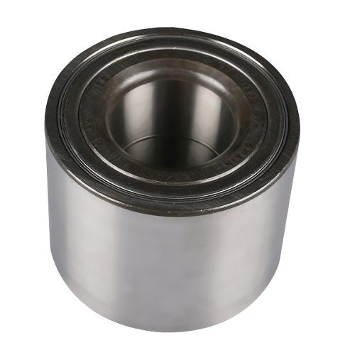 Ruleman de Rueda Trasera Renault Clio-Logan- Kwid-Symbol- Twingo FC12025-Vkbc20212-25x52x37