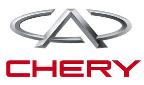 Ruleman de Rueda Trasera Chery QQ FC12025-Vkbc20212-25x52x37