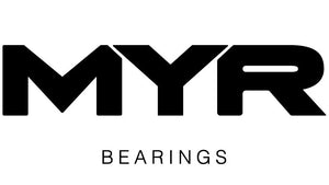 MyR