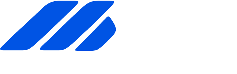 Distribuidor autorizado