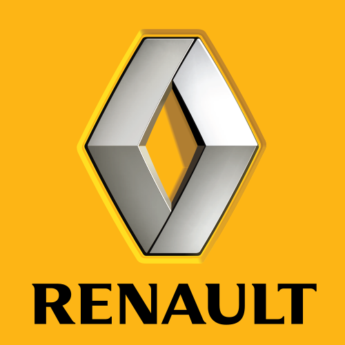 Ruleman de Rueda Delantera Renault Kangoo- Logan -R19 BAH0094-633028-113175 37x72x37