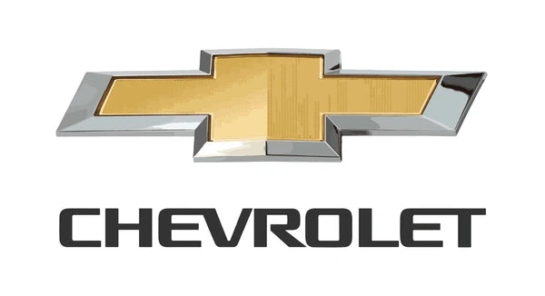 Ruleman de Rueda Trasera Chevrolet Aveo FC12025-Vkbc20212 25x52x37