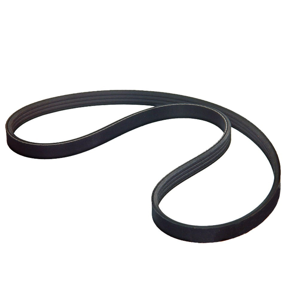 Correa Poly-v Multicanal 5pk1815