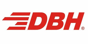 dbh