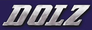 dolz
