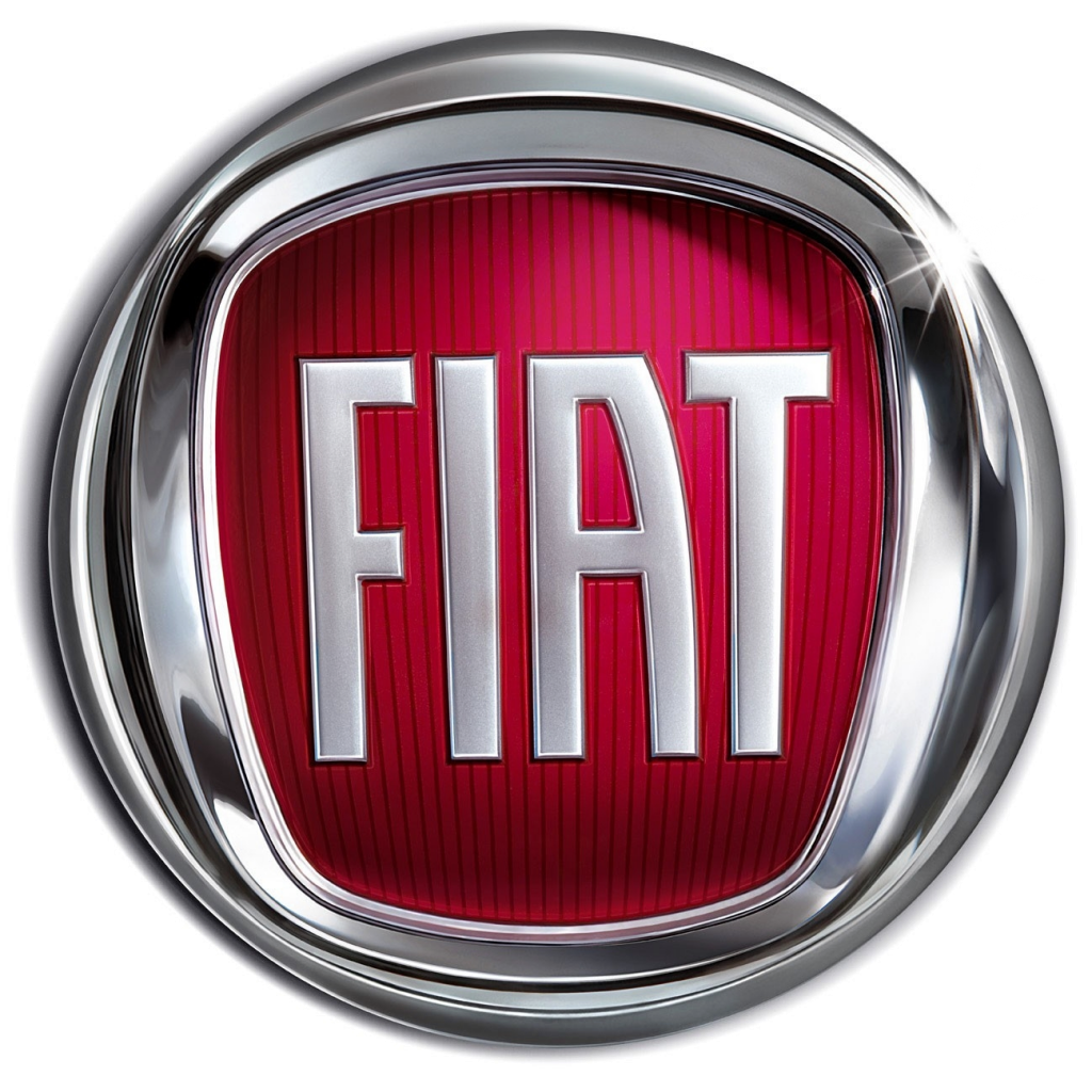 Ruleman de Rueda Delantera Fiat Palio-Siena-Punto-Palio-Strada BAH0094-633028-113175 37x72x37
