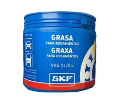 Grasas