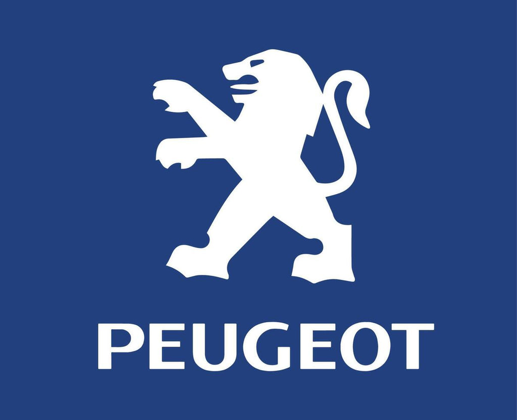 Ruleman de Rueda Trasera Peugeot Patner-206-207  FC12025-Vkbc20212-25x52x37