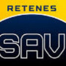 Marca