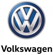 Ruleman de Rueda Delantera Volkswagen Gol-Senda-Gacel (hasta 1993)311315-309692 39X68X37