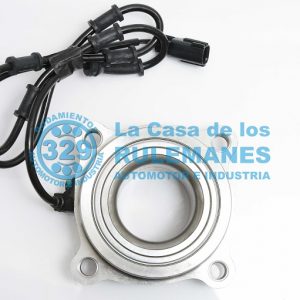 MODIFICADA 1